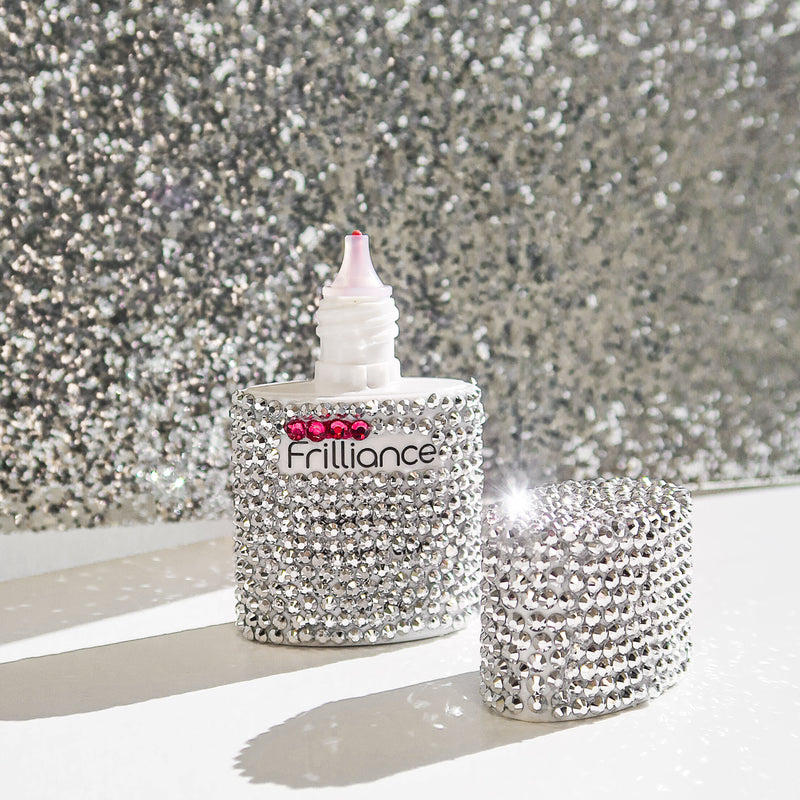 Bedazzled Cream Blush in Very Berry Glow β¨π«ππͺ